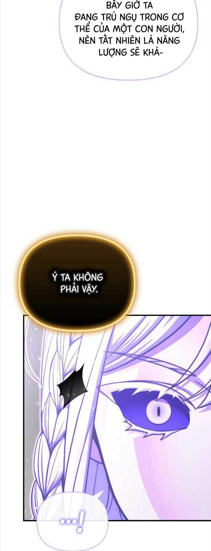 Cuộc Chiến Siêu Nhân: Chapter 88