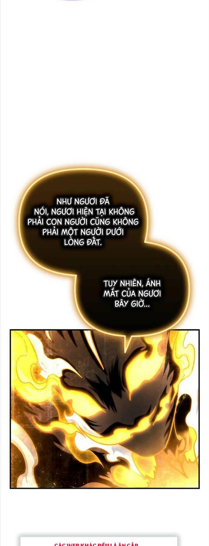 Cuộc Chiến Siêu Nhân: Chapter 88