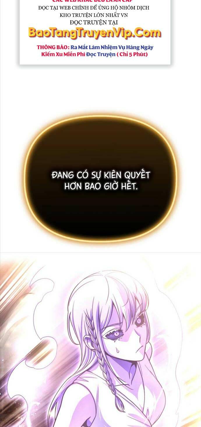 Cuộc Chiến Siêu Nhân: Chapter 88