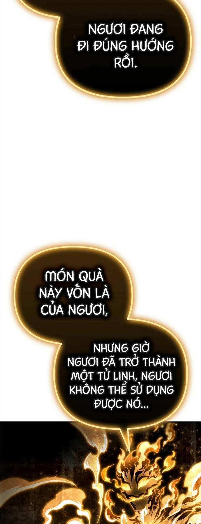 Cuộc Chiến Siêu Nhân: Chapter 88
