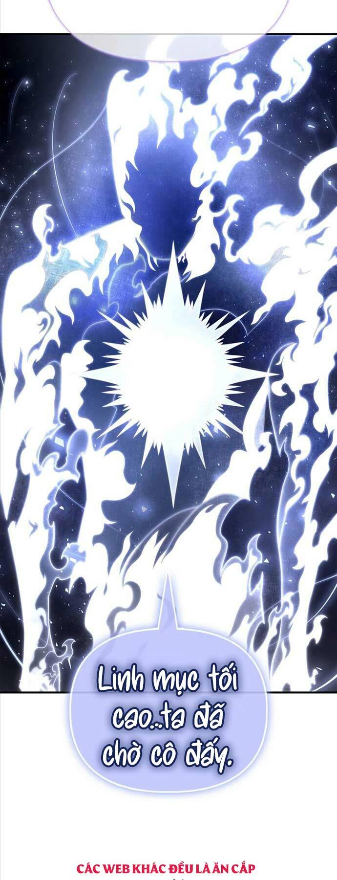 Cuộc Chiến Siêu Nhân: Chapter 88