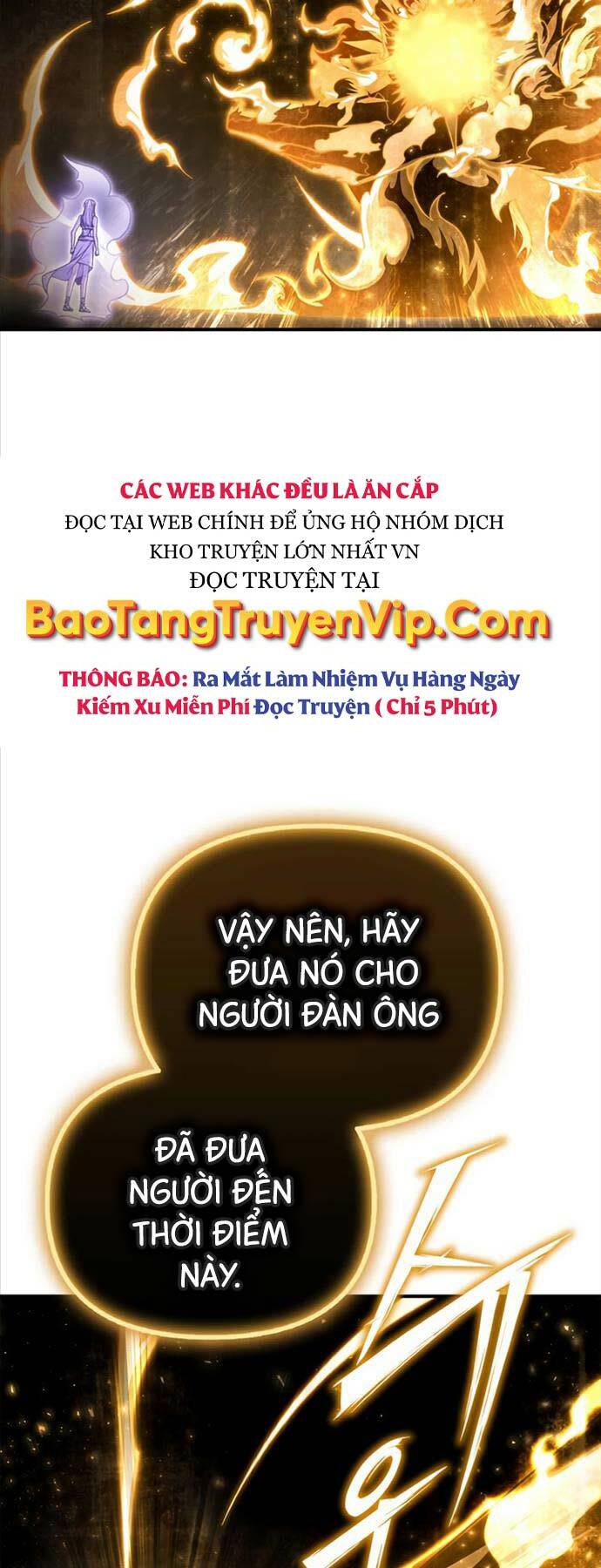 Cuộc Chiến Siêu Nhân: Chapter 88