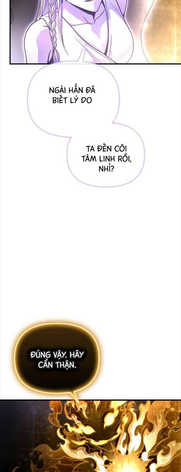 Cuộc Chiến Siêu Nhân: Chapter 88