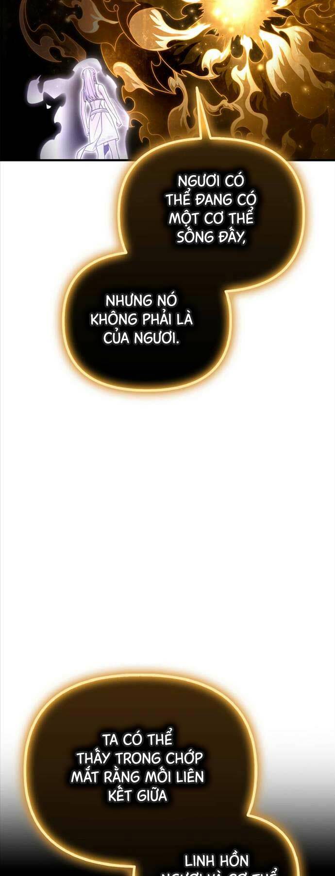 Cuộc Chiến Siêu Nhân: Chapter 88
