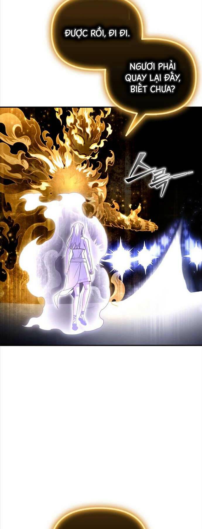 Cuộc Chiến Siêu Nhân: Chapter 88