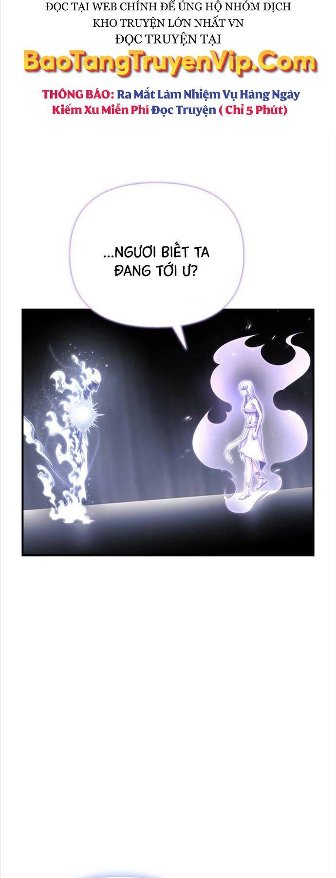 Cuộc Chiến Siêu Nhân: Chapter 88