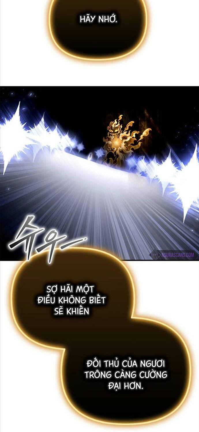 Cuộc Chiến Siêu Nhân: Chapter 88