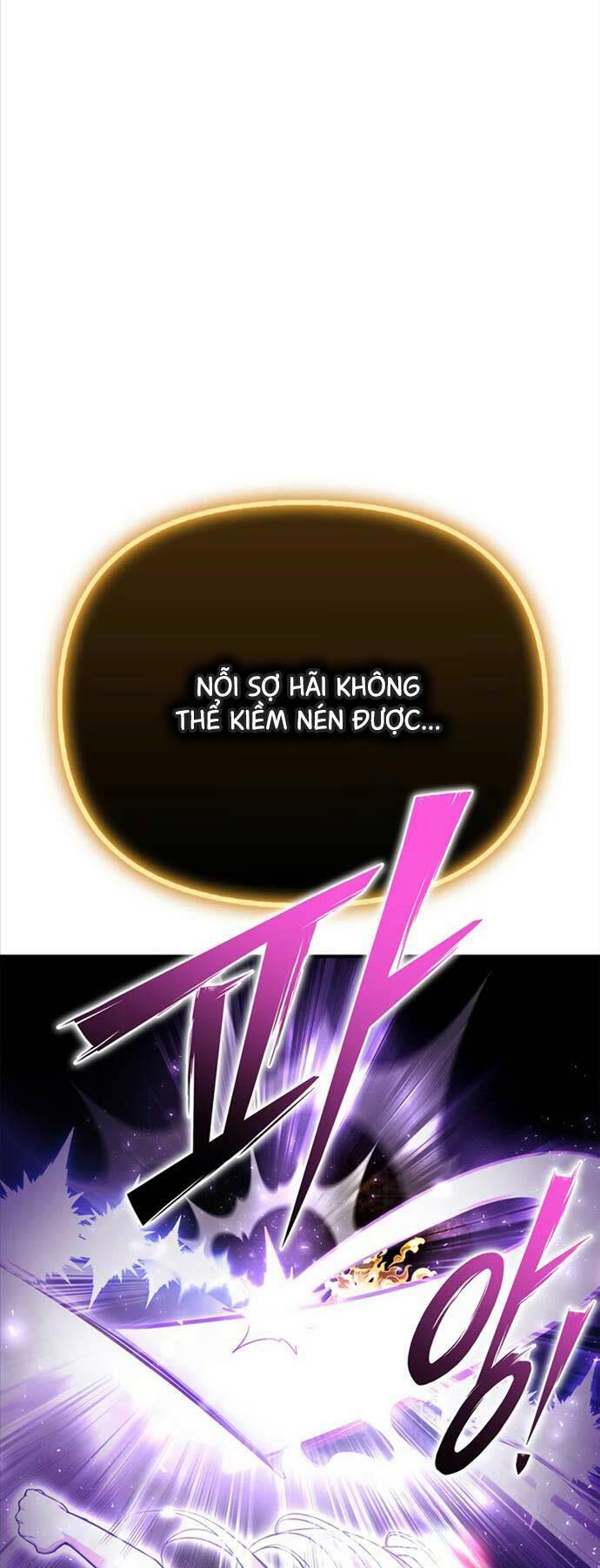 Cuộc Chiến Siêu Nhân: Chapter 88