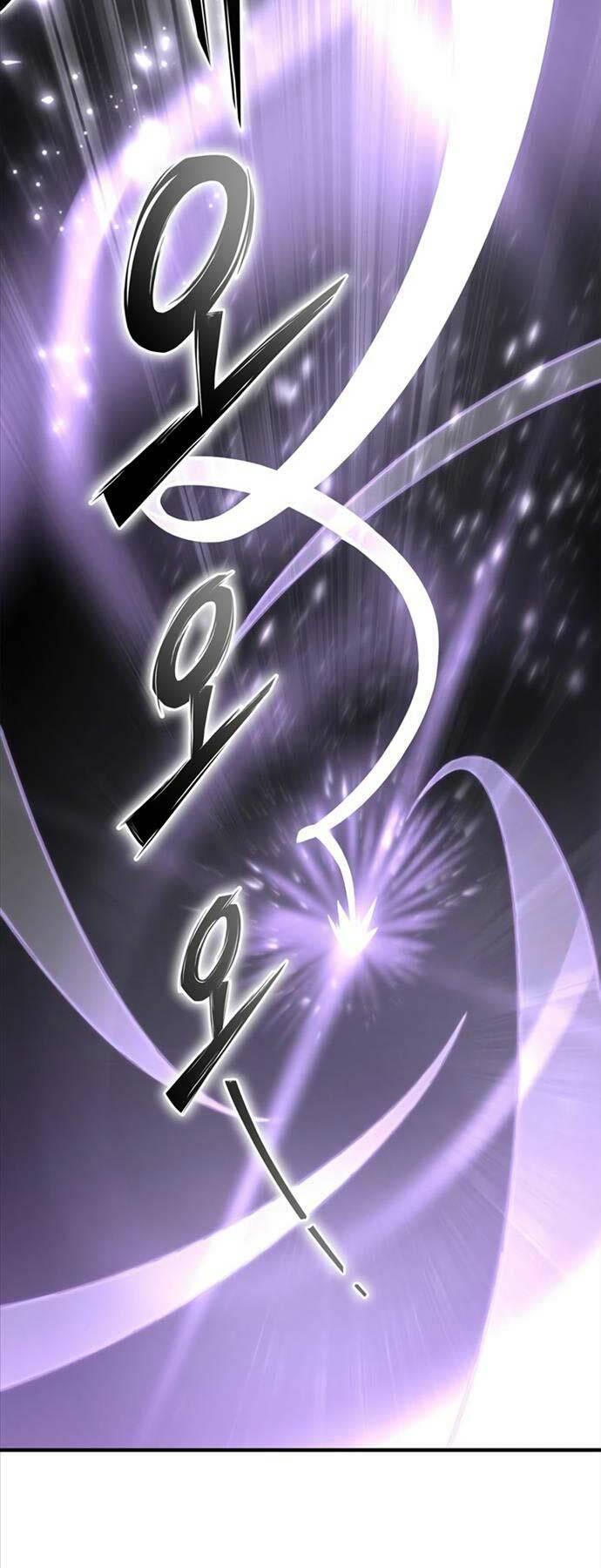 Cuộc Chiến Siêu Nhân: Chapter 88