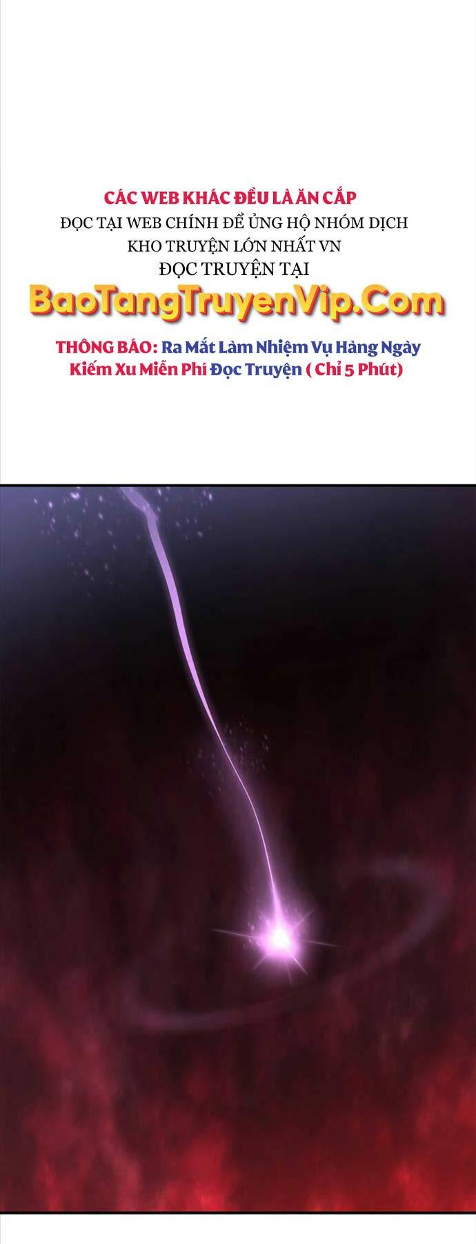 Cuộc Chiến Siêu Nhân: Chapter 88