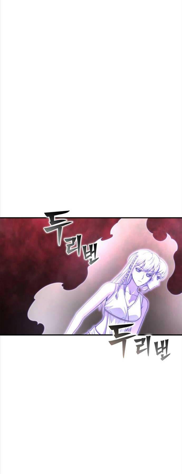Cuộc Chiến Siêu Nhân: Chapter 88