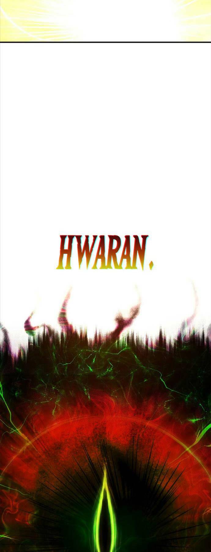 Cuộc Chiến Siêu Nhân: Chapter 88