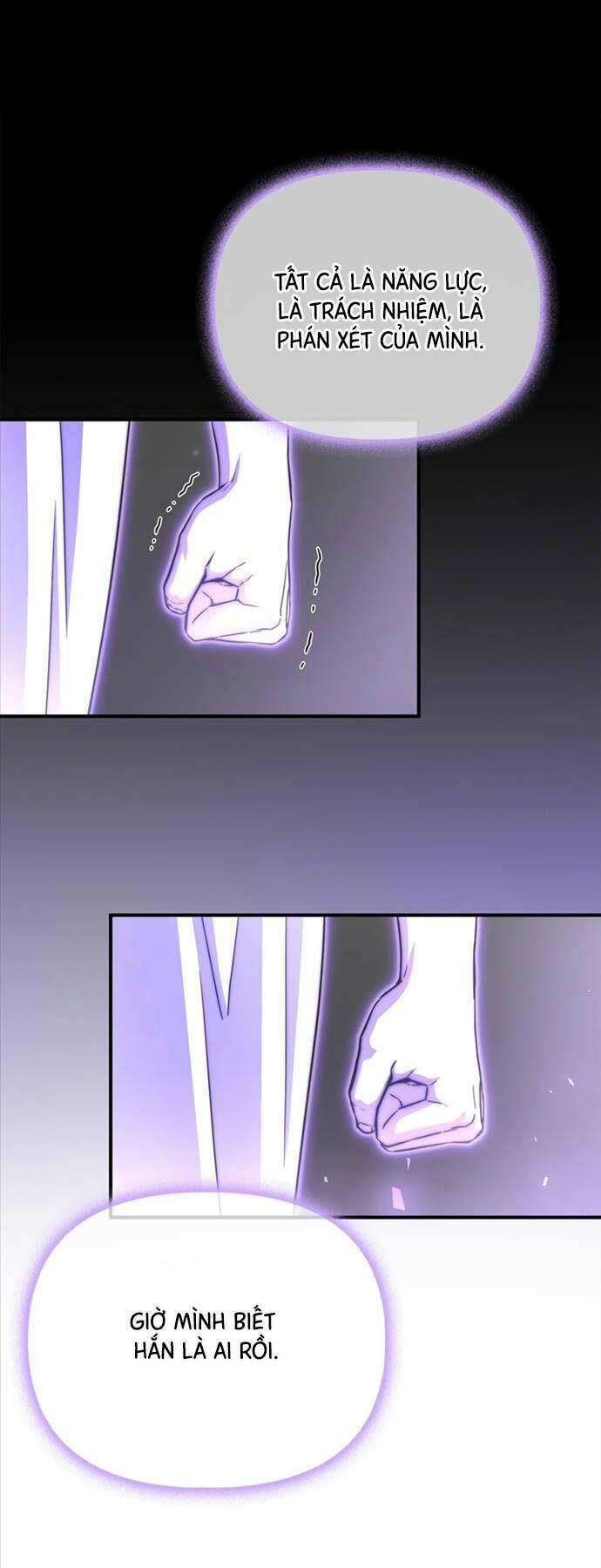 Cuộc Chiến Siêu Nhân: Chapter 88
