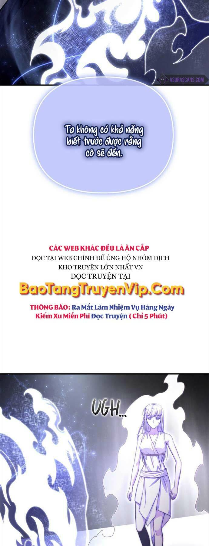 Cuộc Chiến Siêu Nhân: Chapter 88