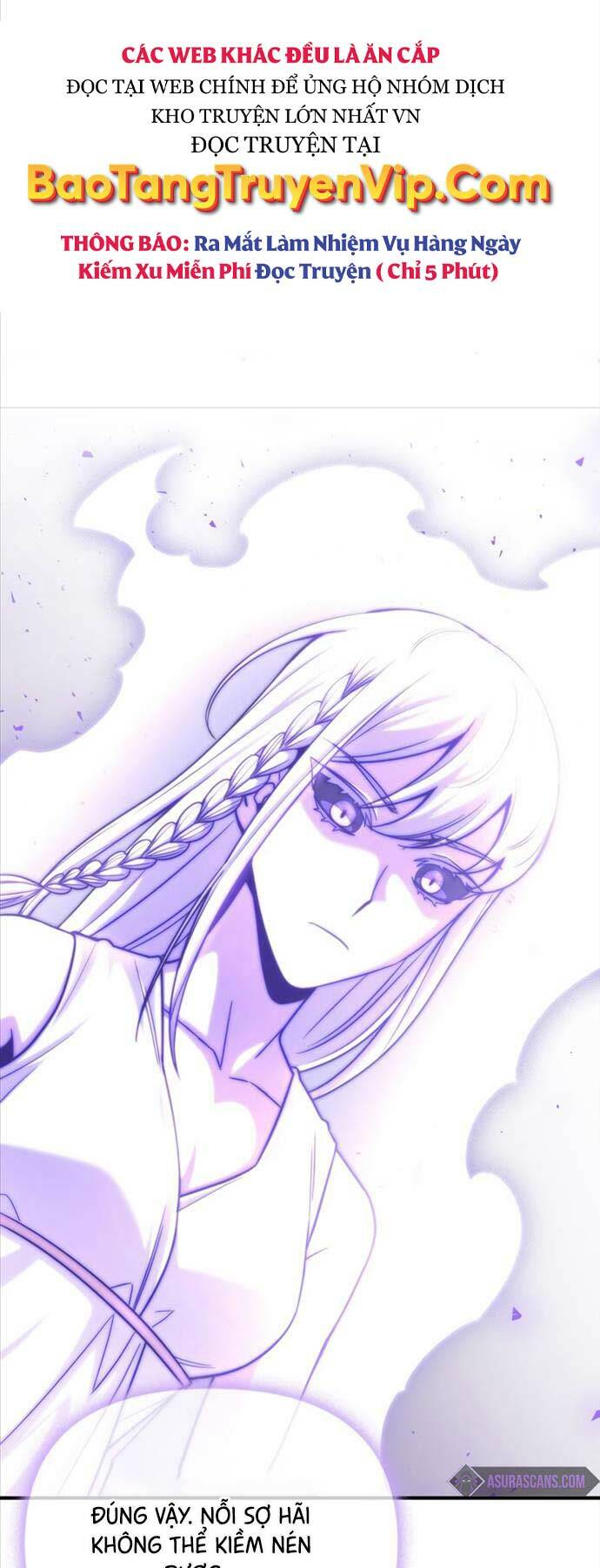 Cuộc Chiến Siêu Nhân: Chapter 88