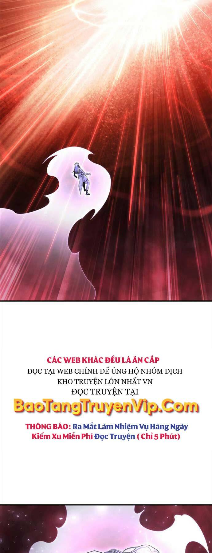 Cuộc Chiến Siêu Nhân: Chapter 88