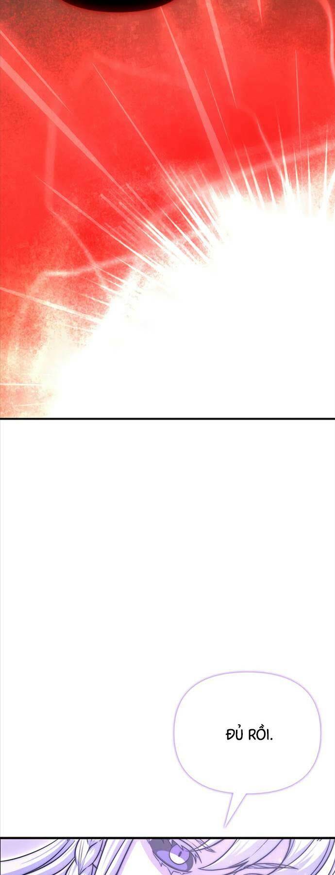 Cuộc Chiến Siêu Nhân: Chapter 88
