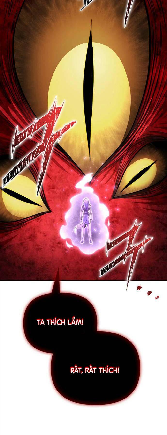 Cuộc Chiến Siêu Nhân: Chapter 88