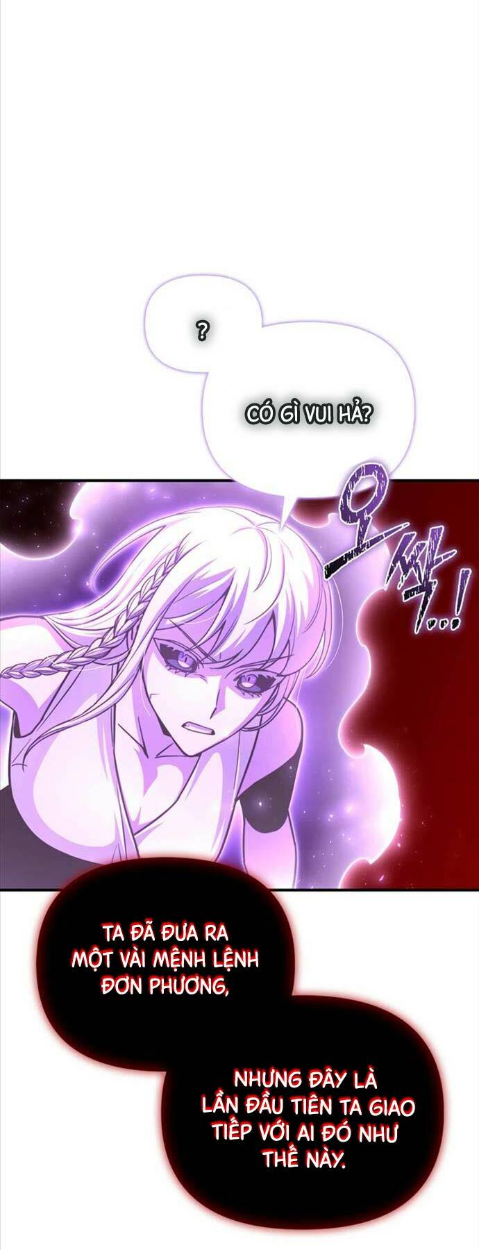 Cuộc Chiến Siêu Nhân: Chapter 88