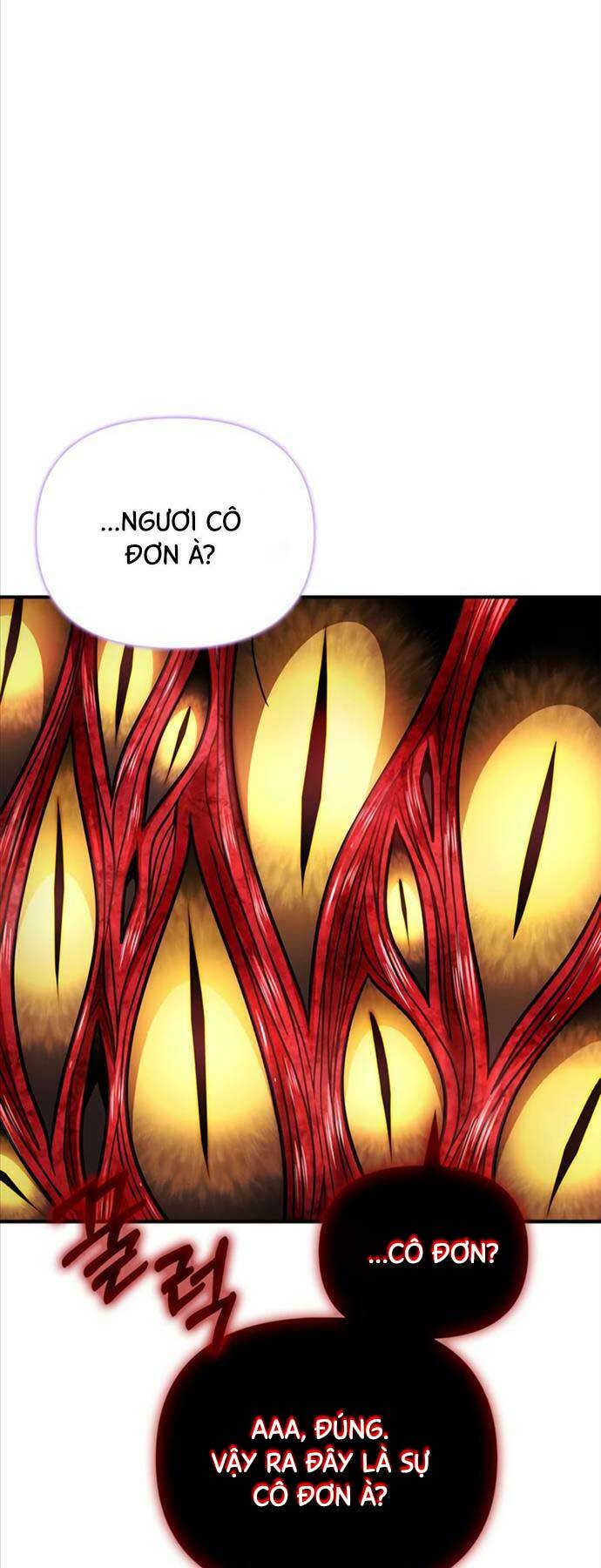 Cuộc Chiến Siêu Nhân: Chapter 88