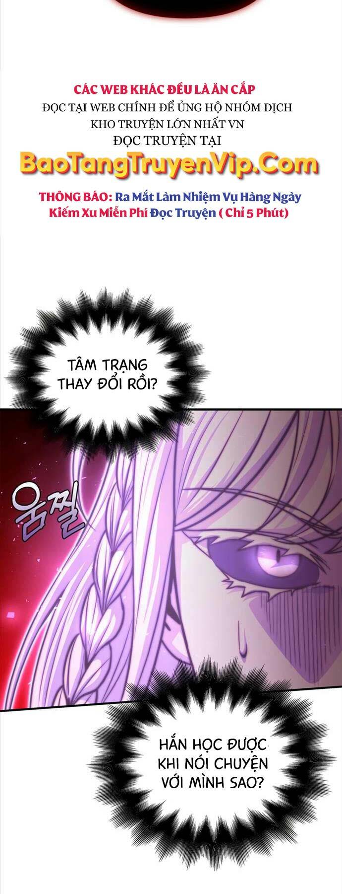 Cuộc Chiến Siêu Nhân: Chapter 88