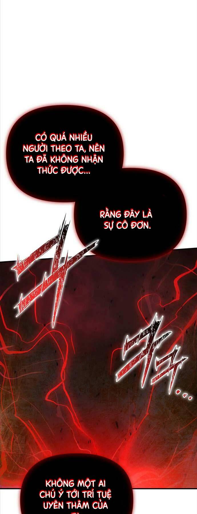 Cuộc Chiến Siêu Nhân: Chapter 88