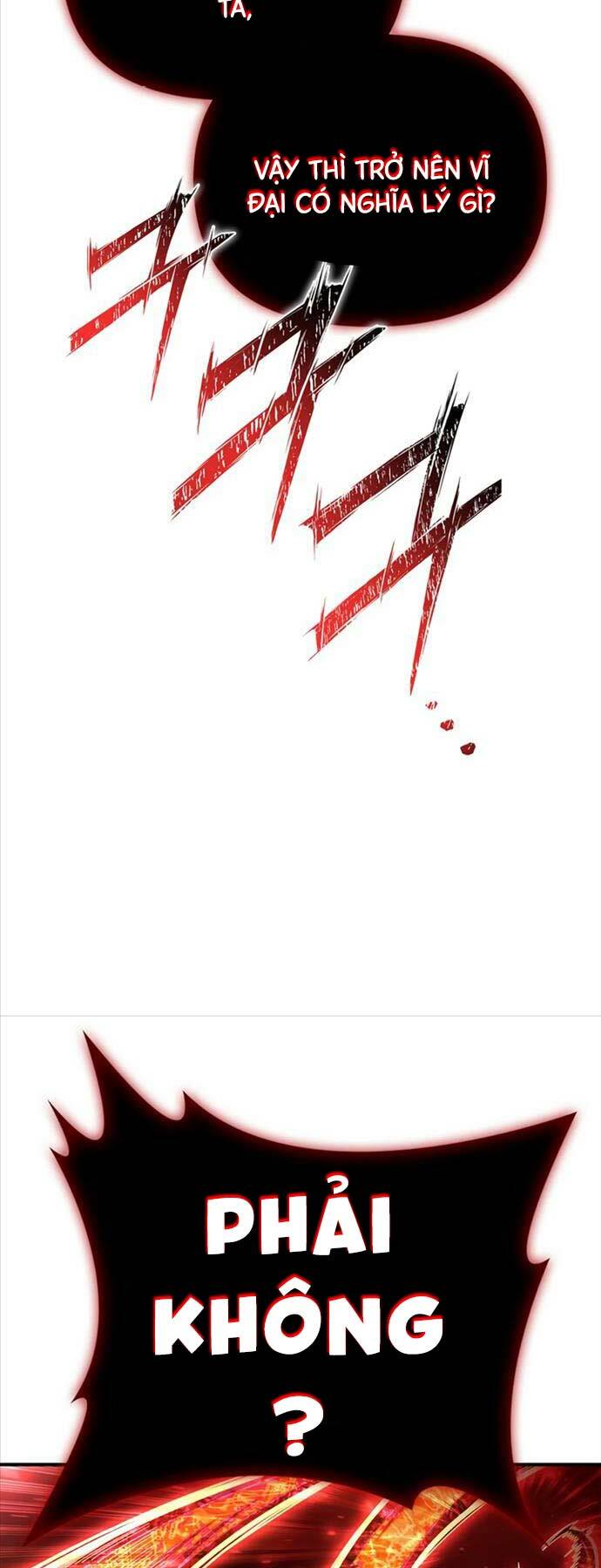 Cuộc Chiến Siêu Nhân: Chapter 88