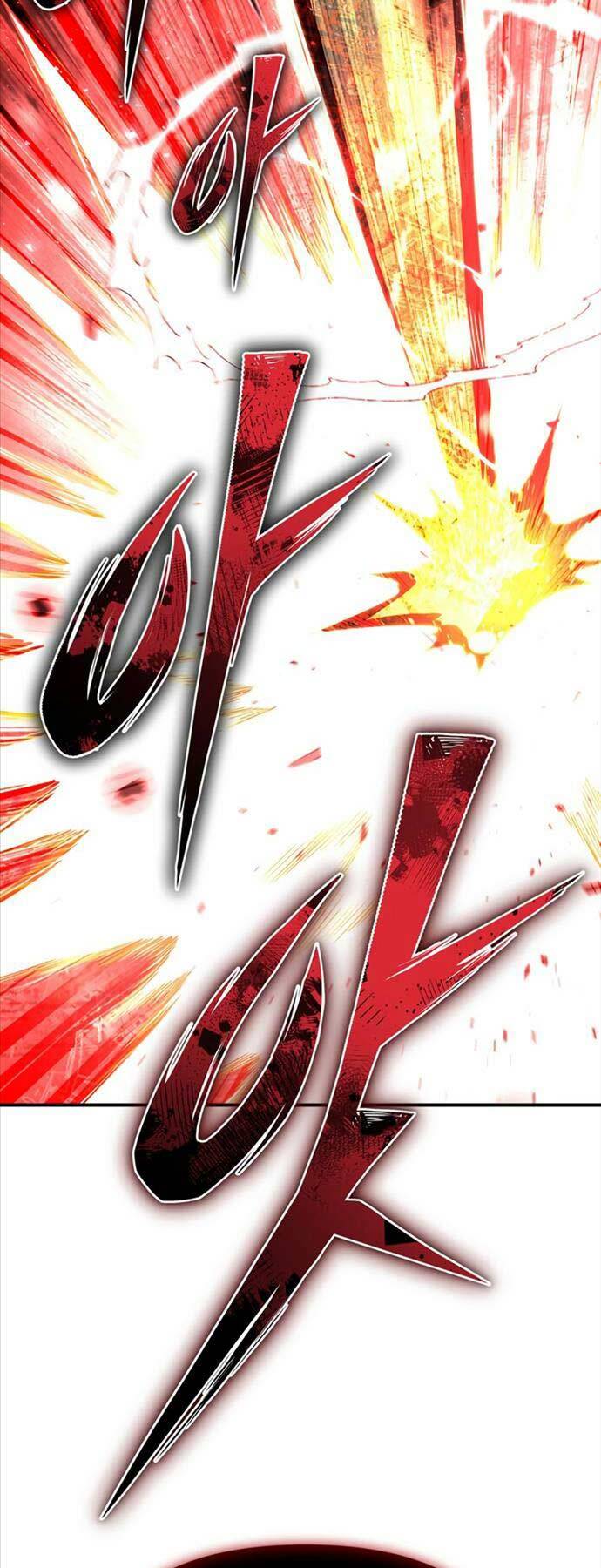 Cuộc Chiến Siêu Nhân: Chapter 88