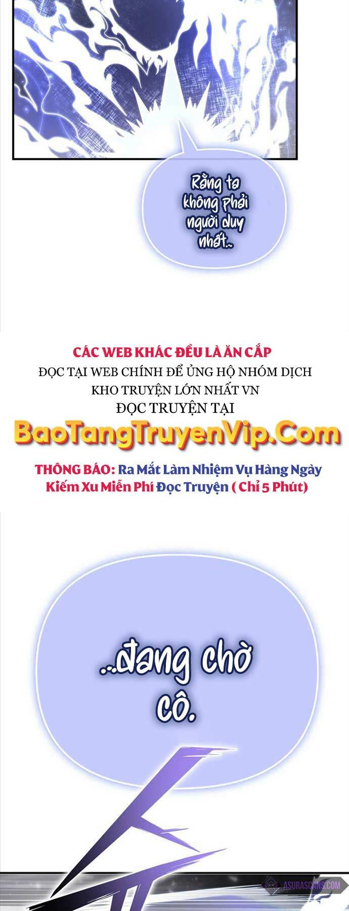 Cuộc Chiến Siêu Nhân: Chapter 88