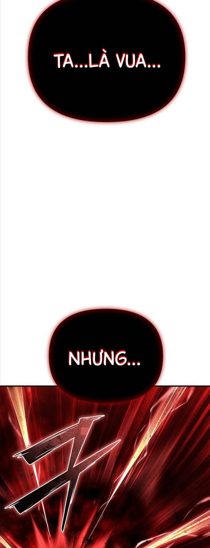 Cuộc Chiến Siêu Nhân: Chapter 88