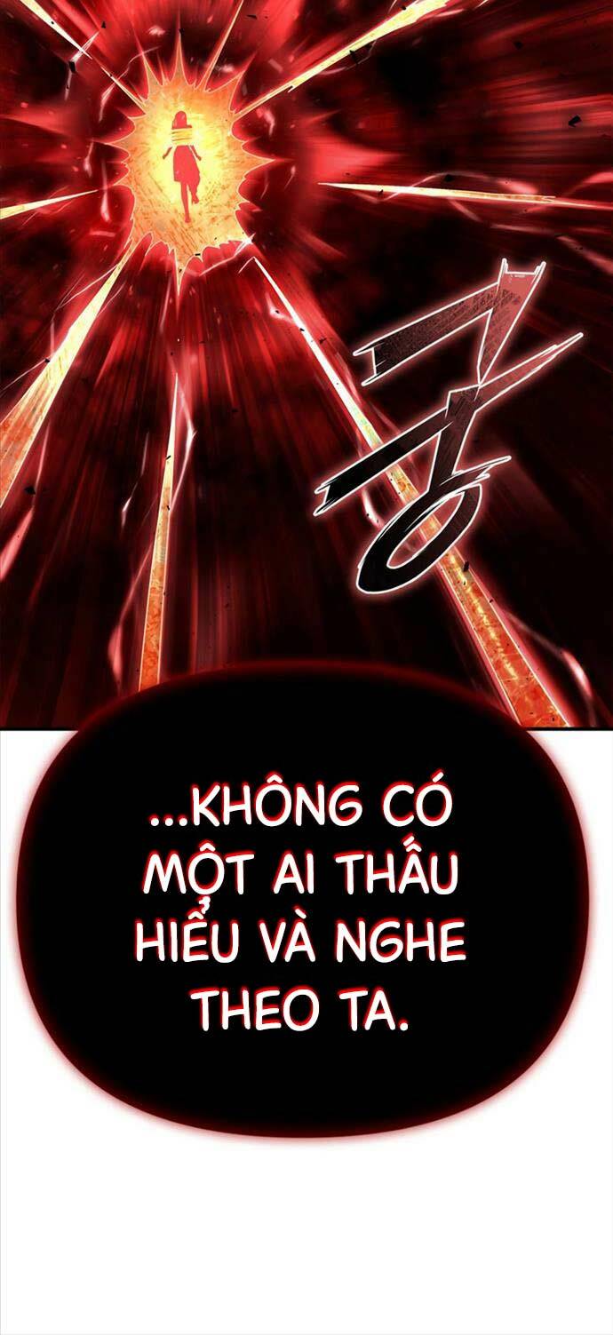Cuộc Chiến Siêu Nhân: Chapter 88