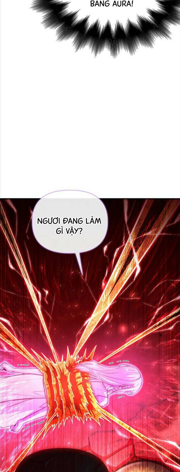 Cuộc Chiến Siêu Nhân: Chapter 88