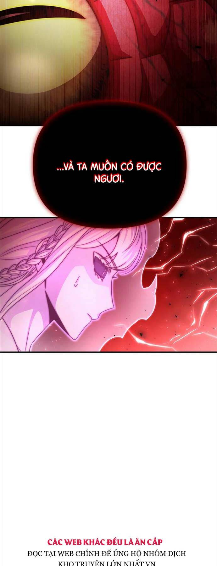 Cuộc Chiến Siêu Nhân: Chapter 88