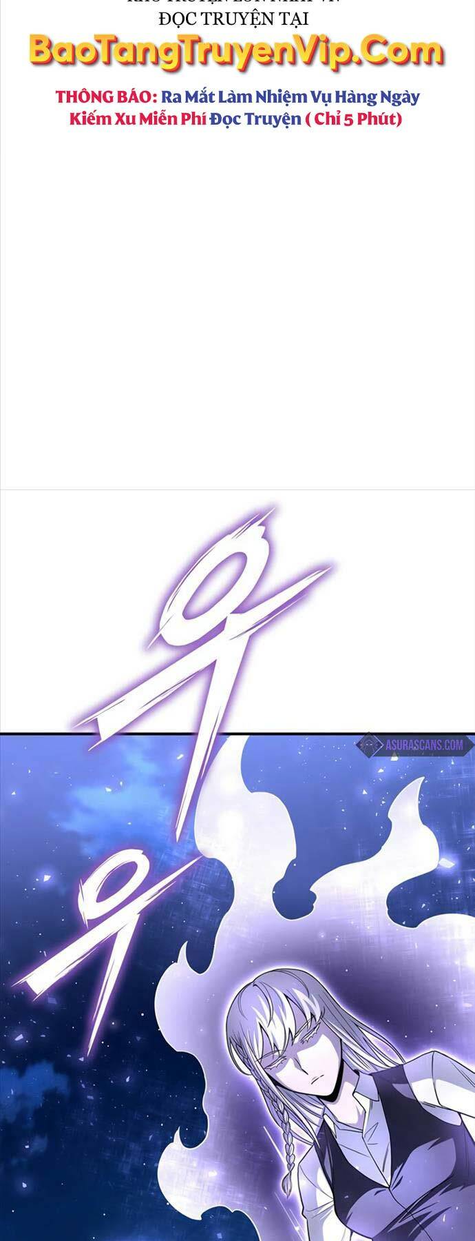 Cuộc Chiến Siêu Nhân: Chapter 88