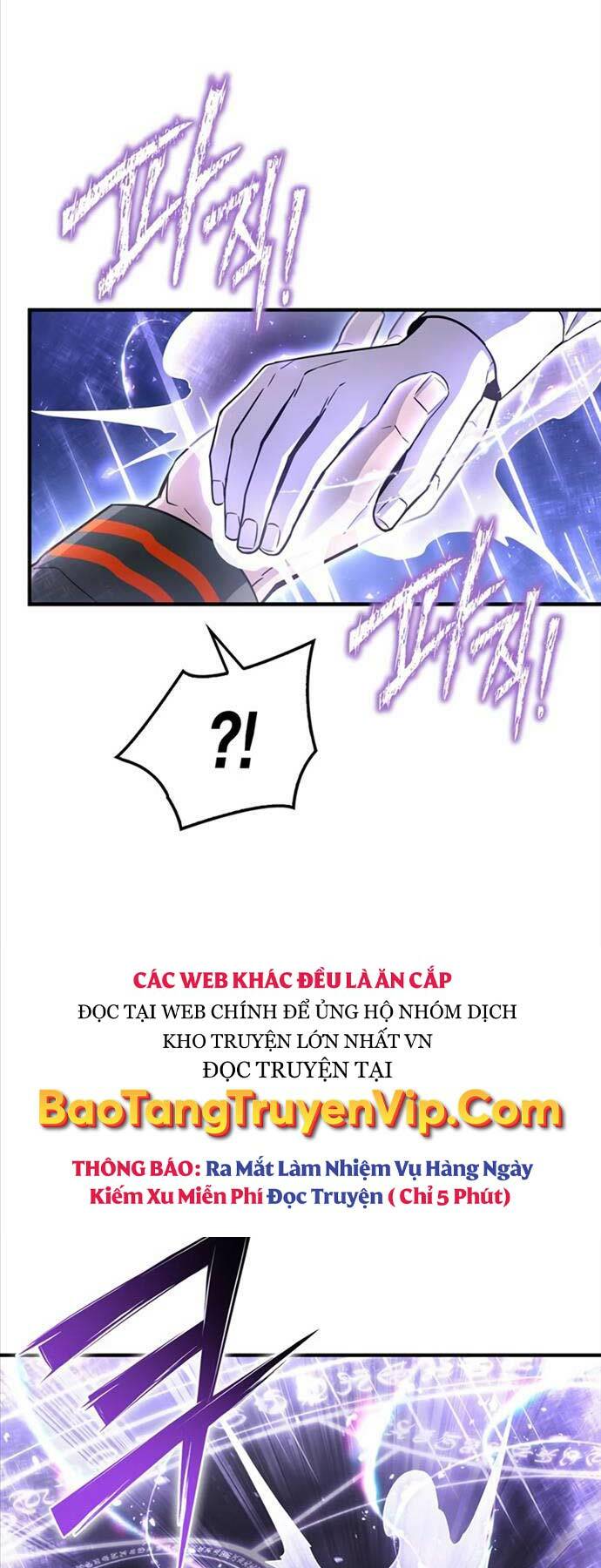 Cuộc Chiến Siêu Nhân: Chapter 88