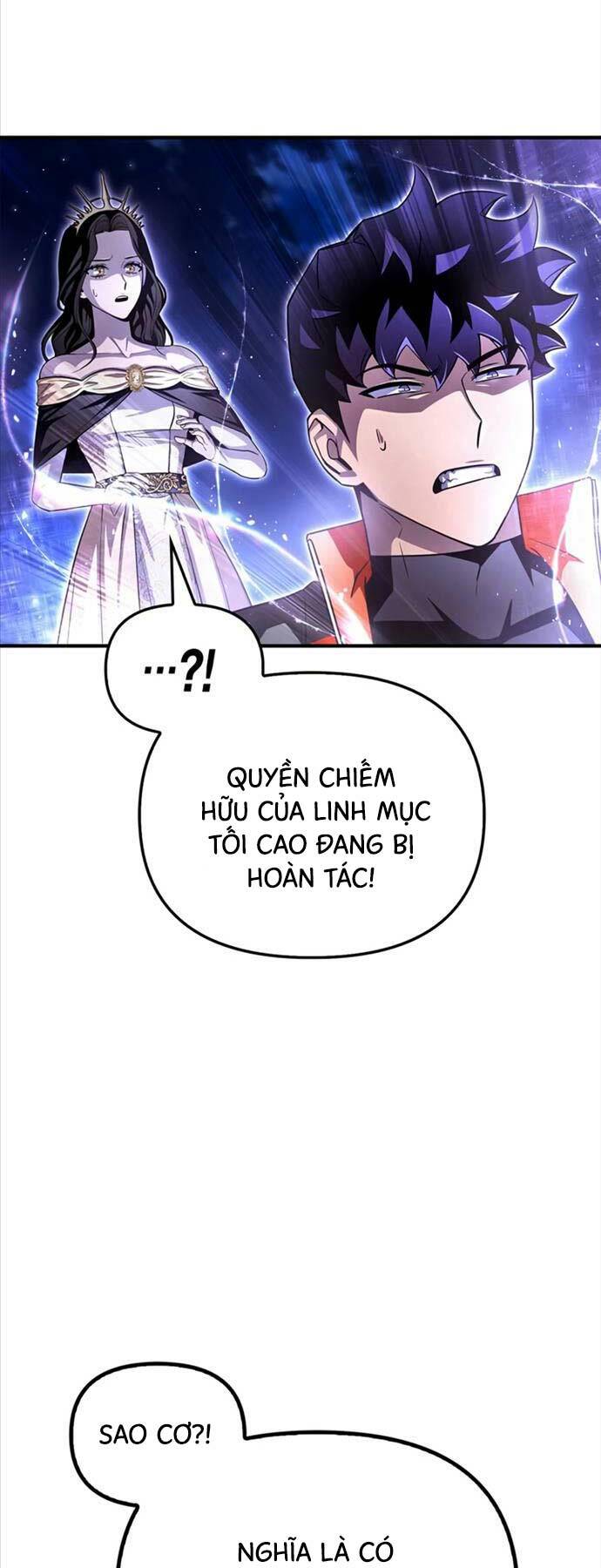Cuộc Chiến Siêu Nhân: Chapter 88