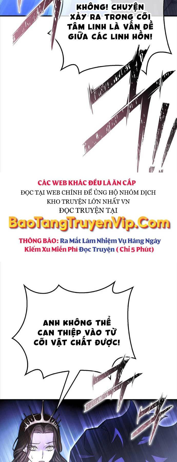 Cuộc Chiến Siêu Nhân: Chapter 88