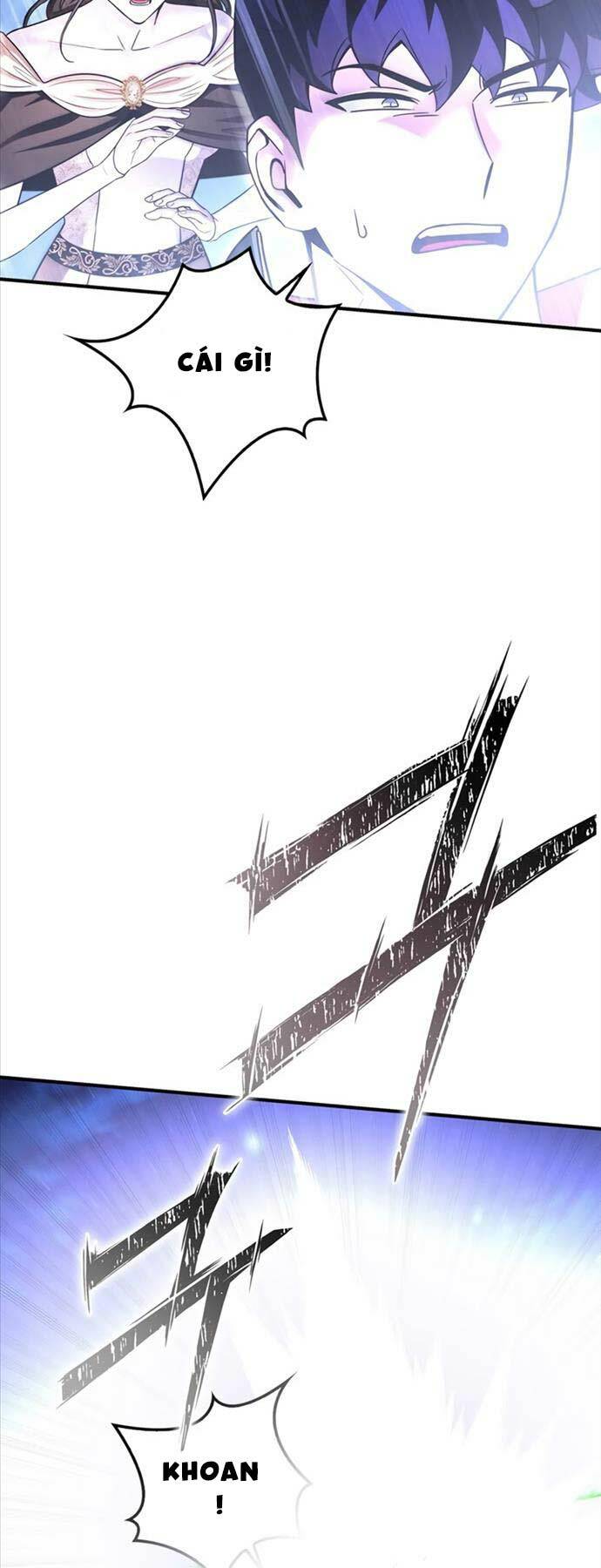 Cuộc Chiến Siêu Nhân: Chapter 88