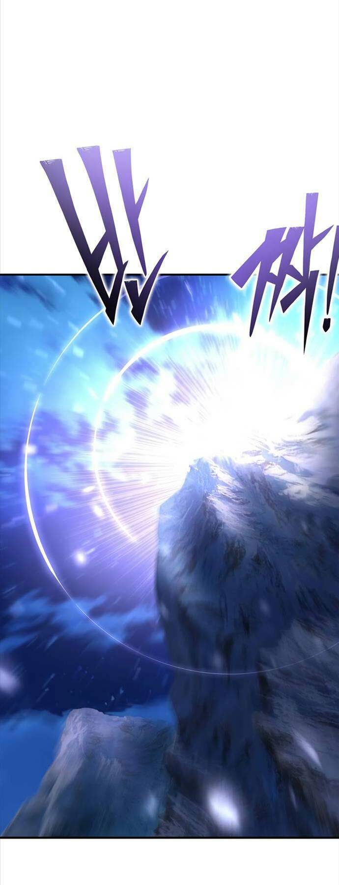 Cuộc Chiến Siêu Nhân: Chapter 88