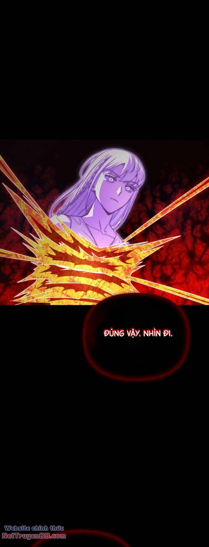 Cuộc Chiến Siêu Nhân: Chapter 89