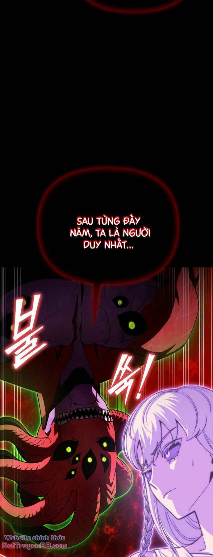 Cuộc Chiến Siêu Nhân: Chapter 89