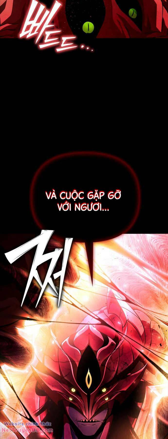 Cuộc Chiến Siêu Nhân: Chapter 89