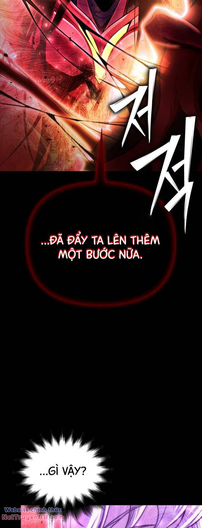 Cuộc Chiến Siêu Nhân: Chapter 89