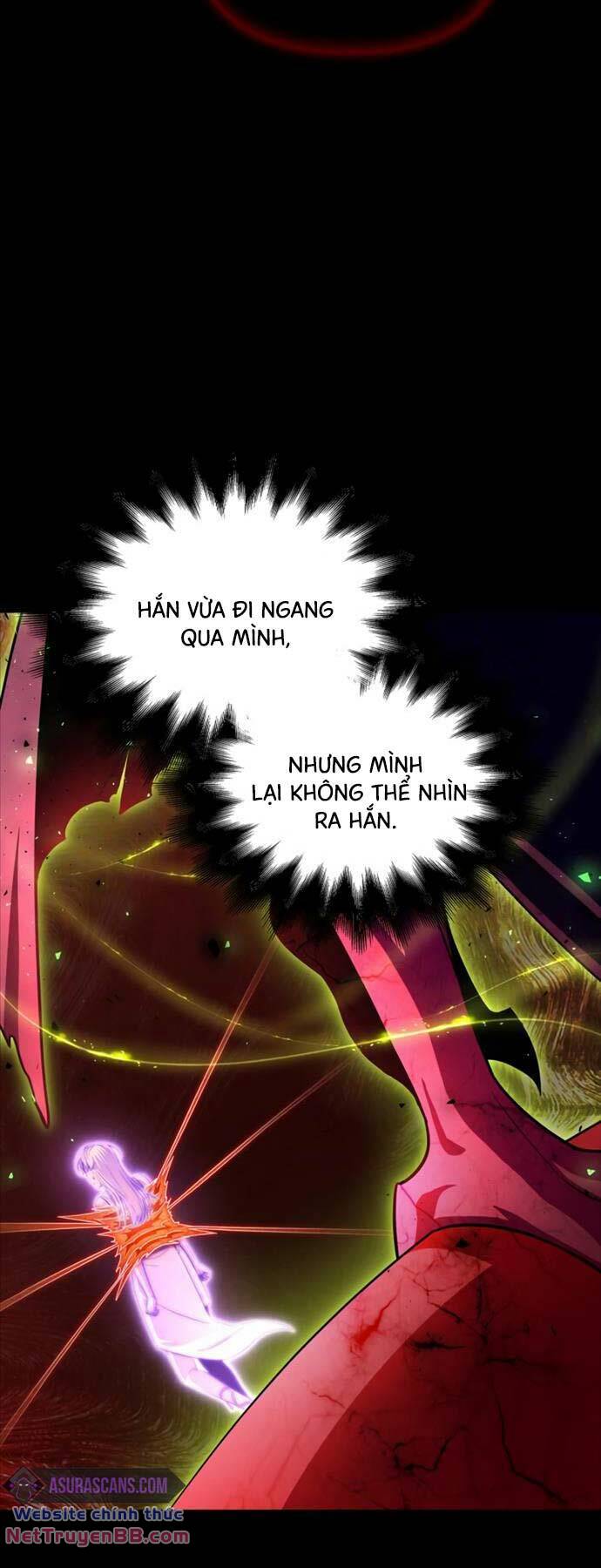 Cuộc Chiến Siêu Nhân: Chapter 89