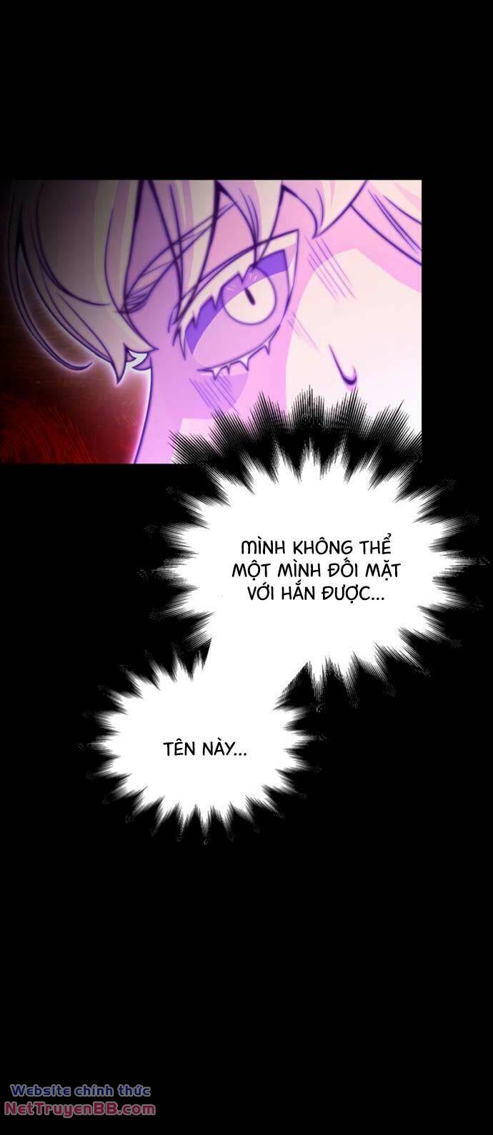 Cuộc Chiến Siêu Nhân: Chapter 89
