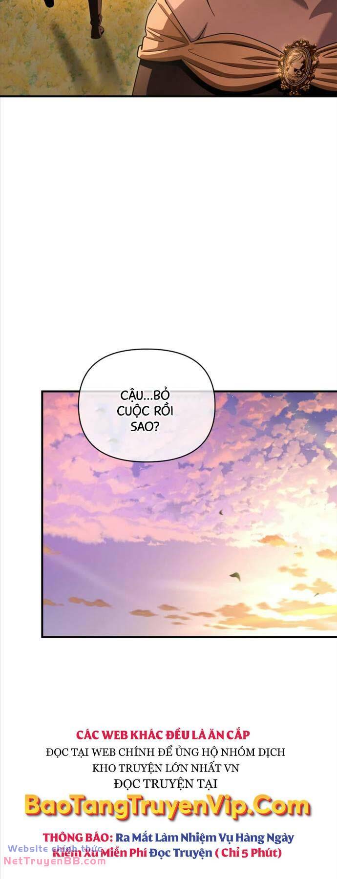 Cuộc Chiến Siêu Nhân: Chapter 89