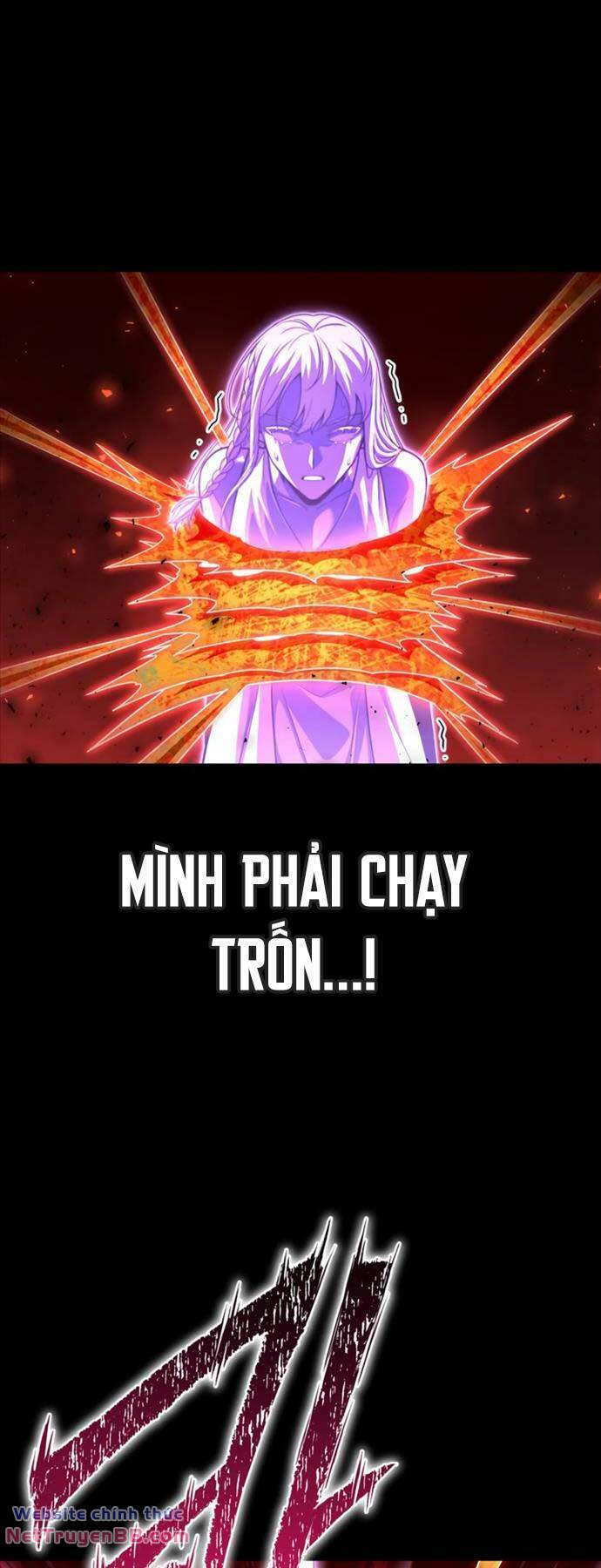 Cuộc Chiến Siêu Nhân: Chapter 89