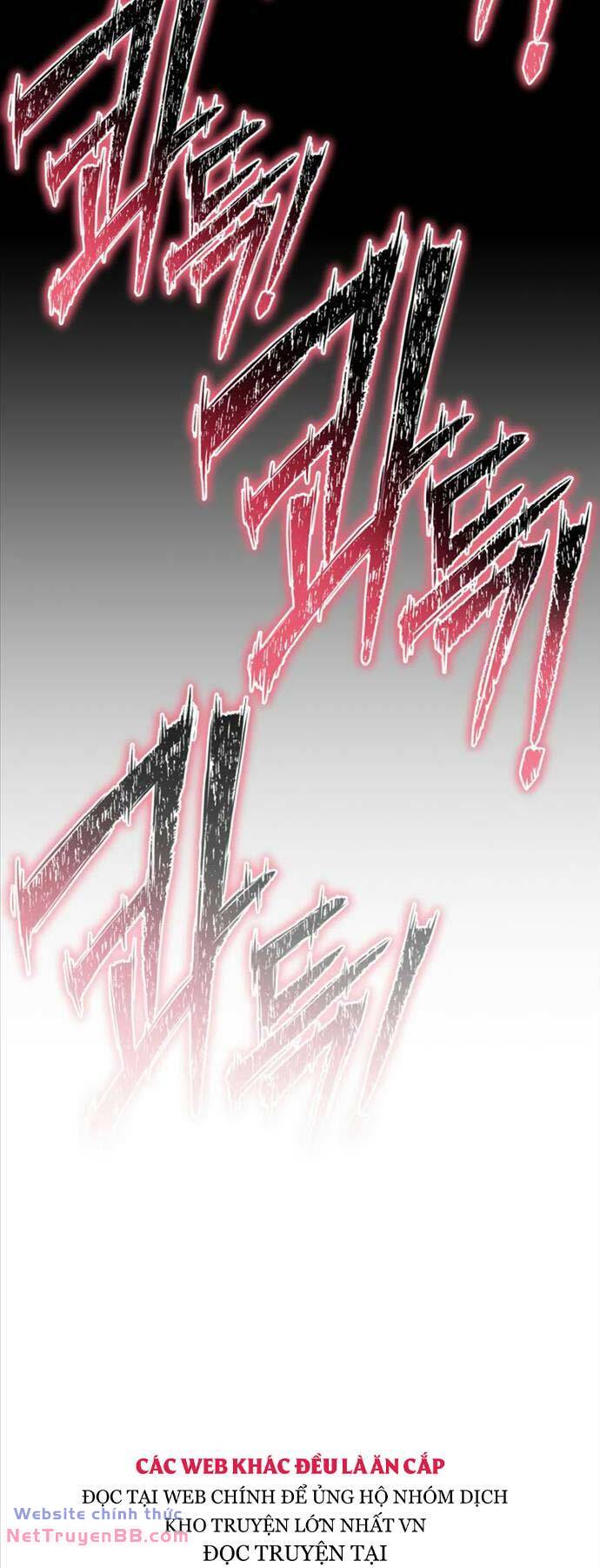 Cuộc Chiến Siêu Nhân: Chapter 89