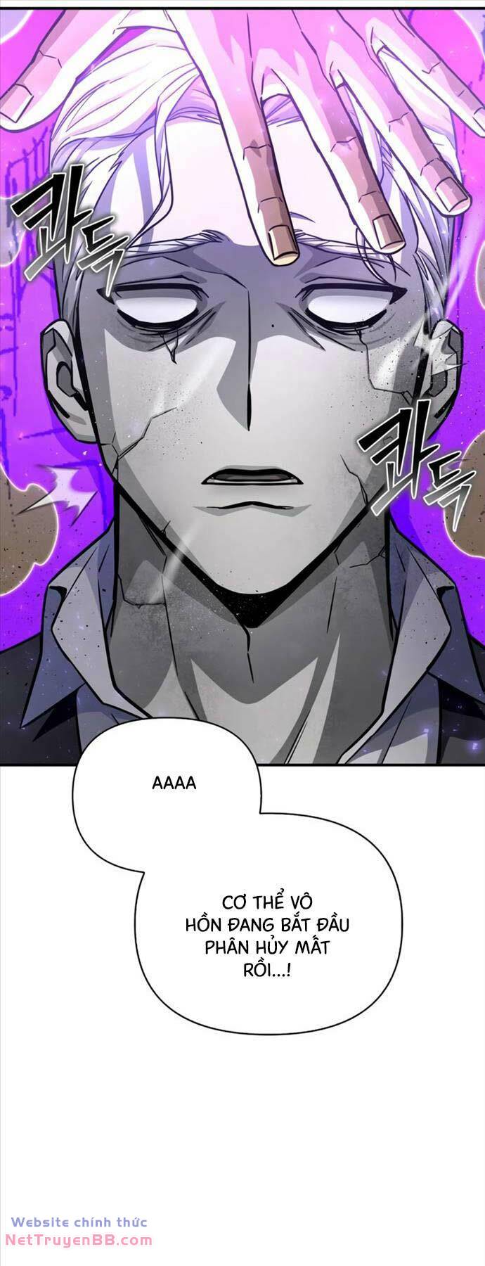 Cuộc Chiến Siêu Nhân: Chapter 89