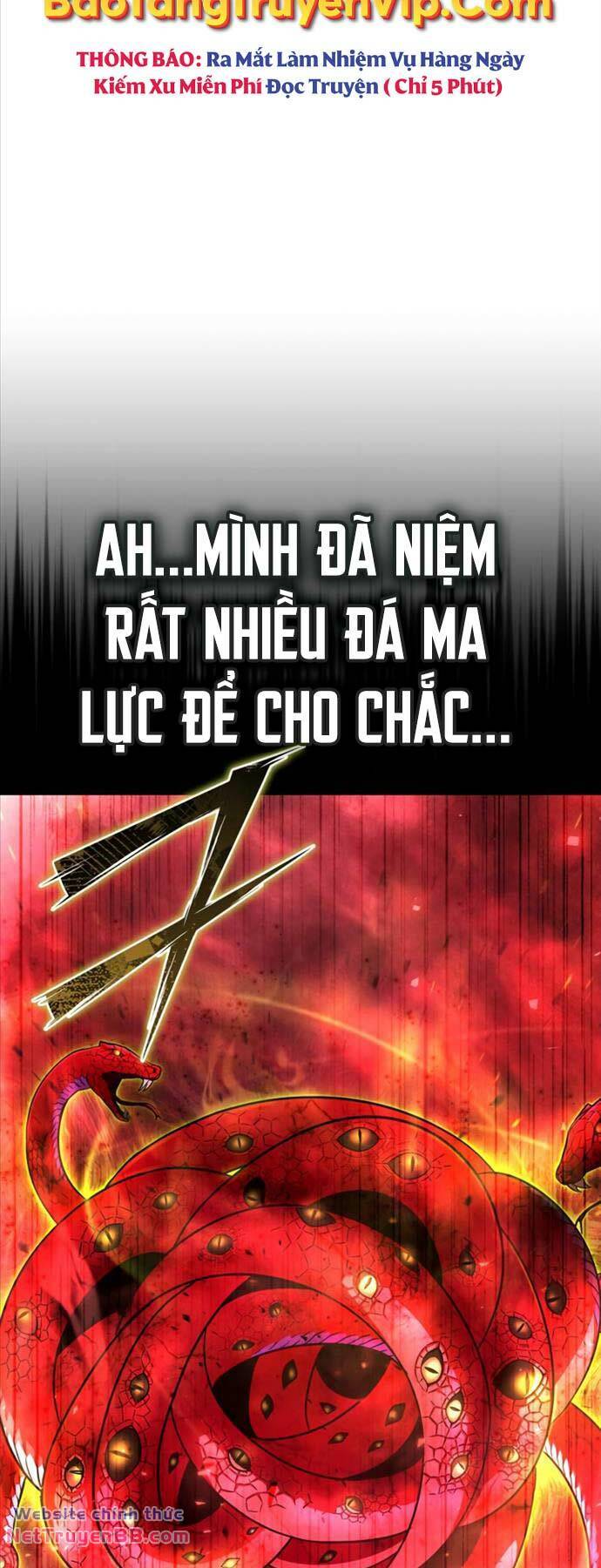 Cuộc Chiến Siêu Nhân: Chapter 89
